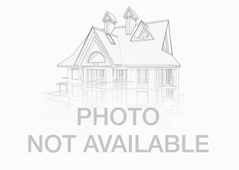 1408 E Michele Drive , Palatine, IL 60074